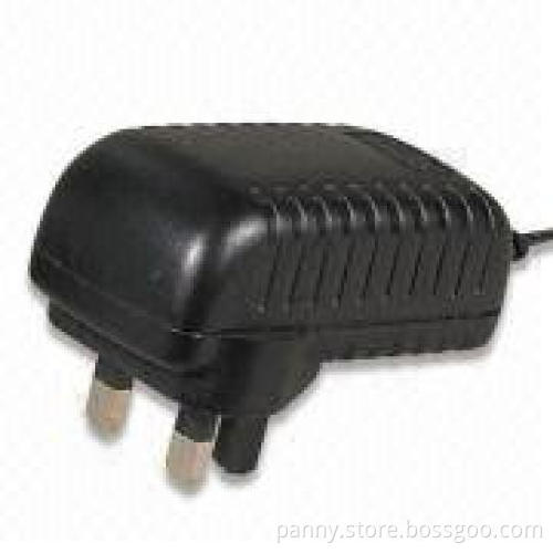 switching adapter( EN 60950 12.5W)